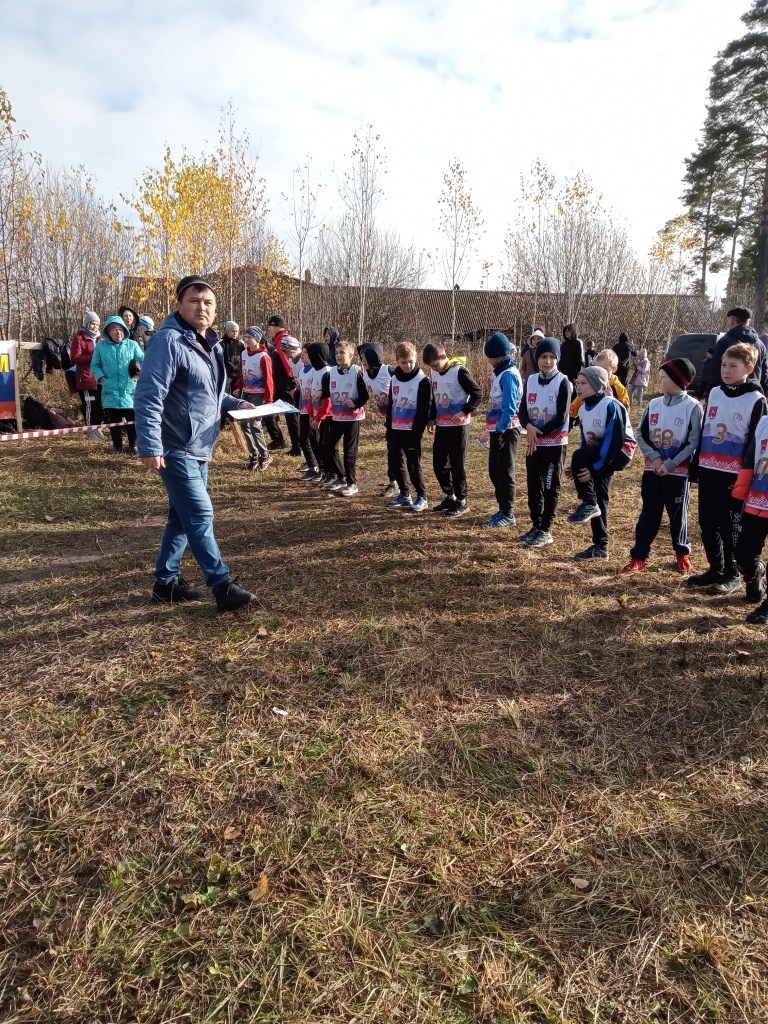 Александров судья.jpg